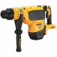 DeWALT DCH735N FLEXVOLT perforatorius